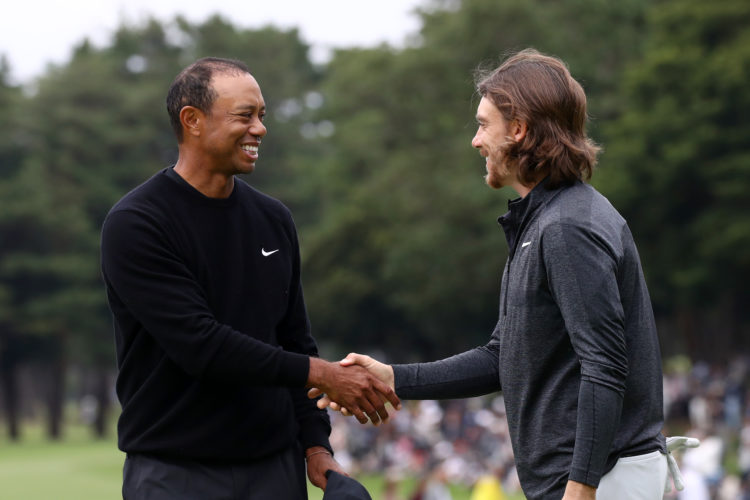 Photo by Chung Sung-Jun/Getty Images
