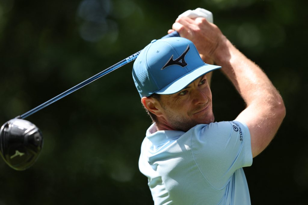 GOLF-EPGA-USPGA-ENG-LIV
