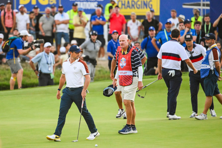 Photo by Keyur Khamar/PGA TOUR via Getty Images
