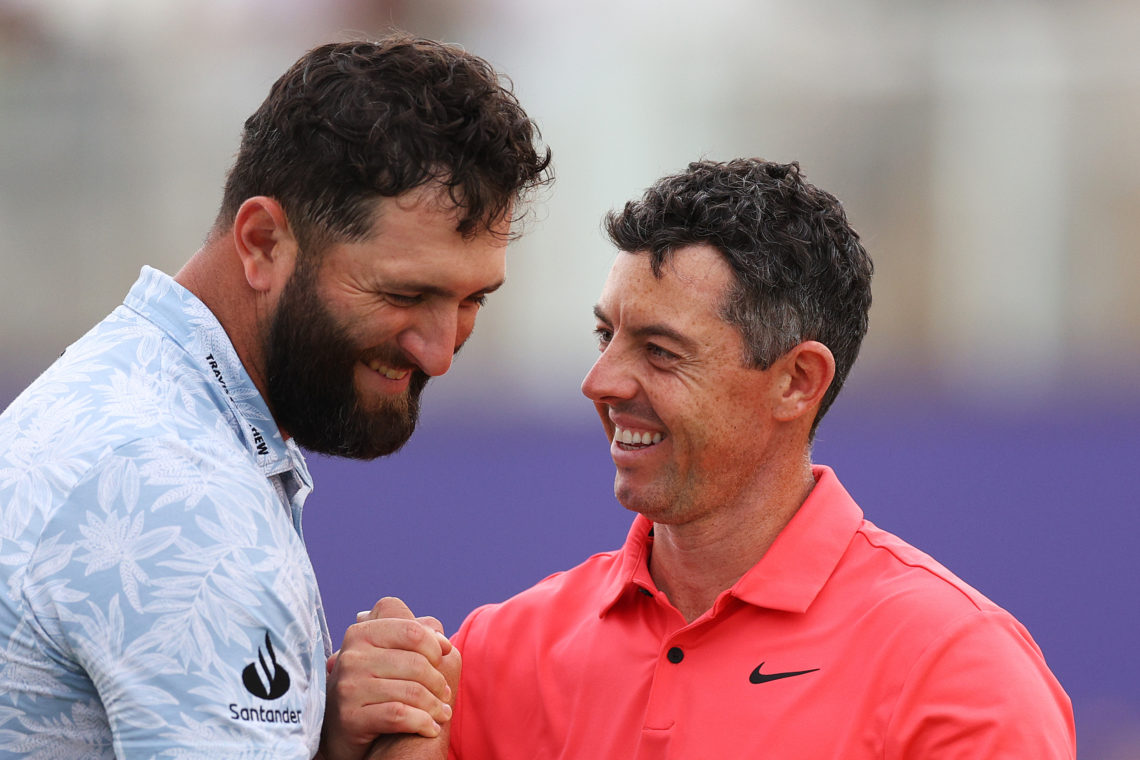 Photo by Andrew Redington/Getty Images