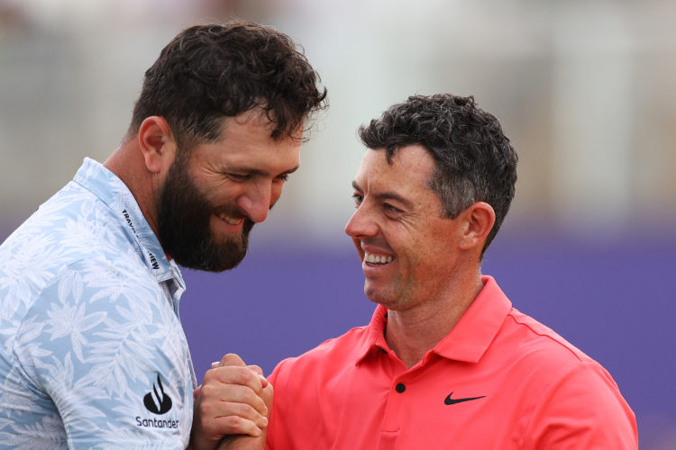 Photo by Andrew Redington/Getty Images