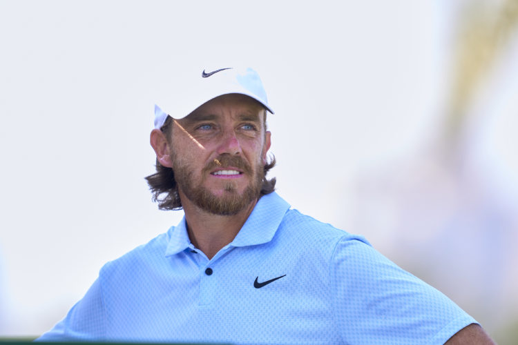 Photo by Pedro Salado/Getty Images