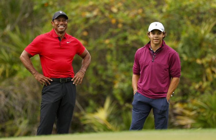 Photo by Mike Ehrmann/Getty Images
