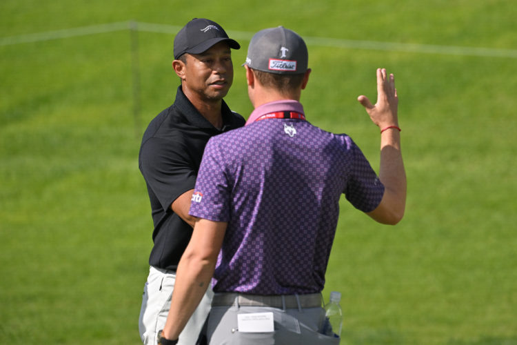 Photo by Ben Jared/PGA TOUR via Getty Images