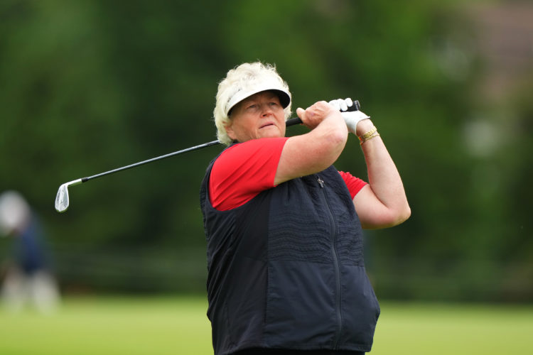 Photo by Darren Carroll/PGA of America via Getty Images