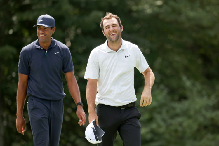 Photo by Rob Carr/Getty Images