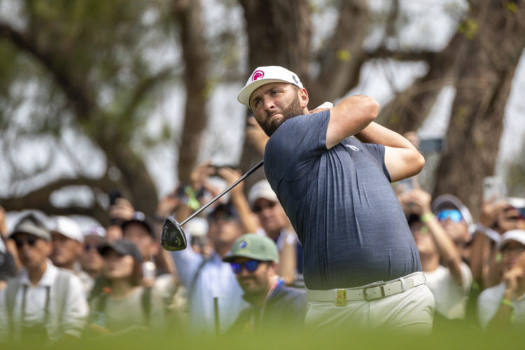 Photo by Yu Chun Christopher Wong/Eurasia Sport Images/Getty Images