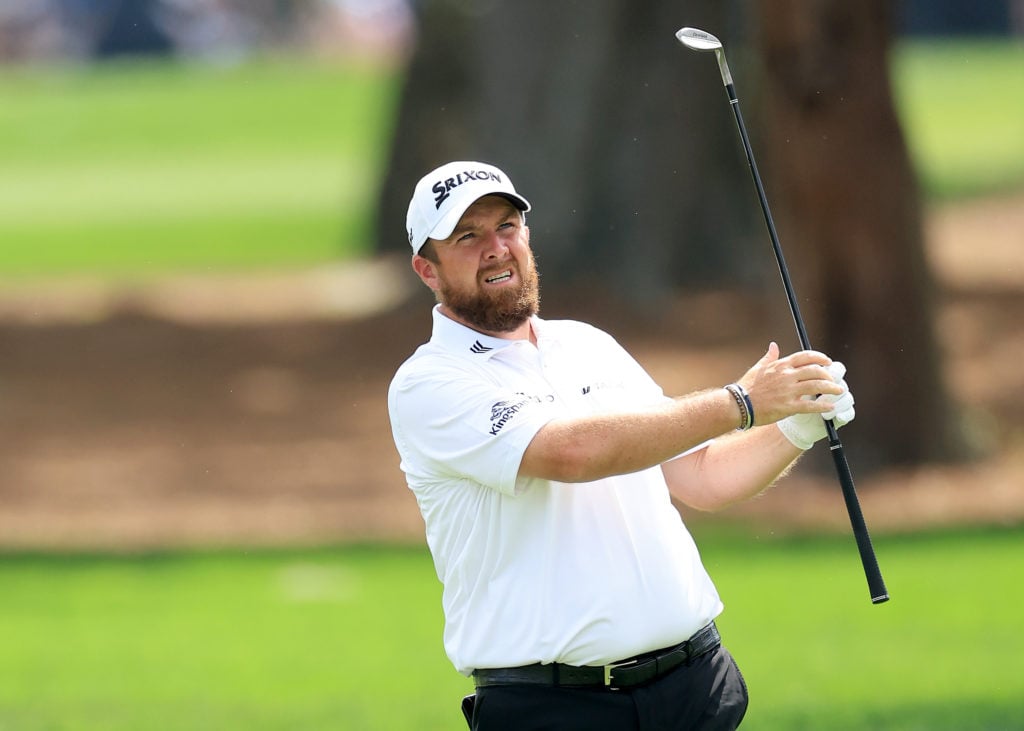 Arnold Palmer Invitational presented by Mastercard - Round Three