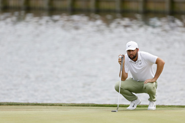 Photo by Mike Ehrmann/Getty Images