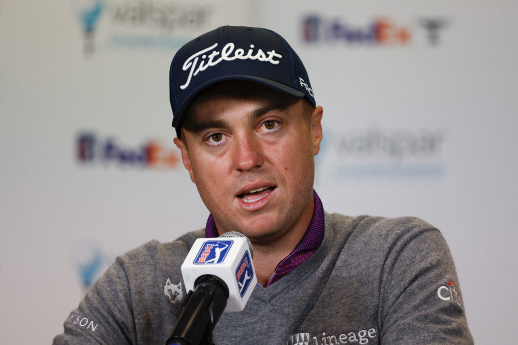 Valspar Championship - Previews