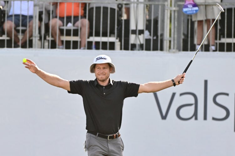Photo by Julio Aguilar/Getty Images