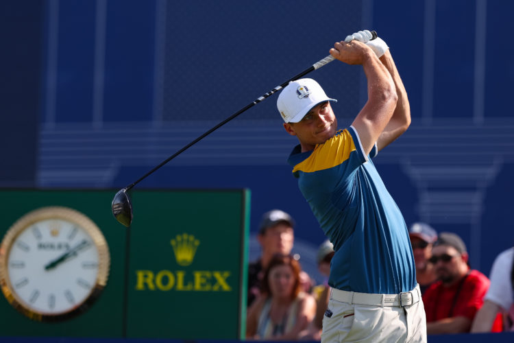 Photo by Scott Taetsch/PGA of America via Getty Images