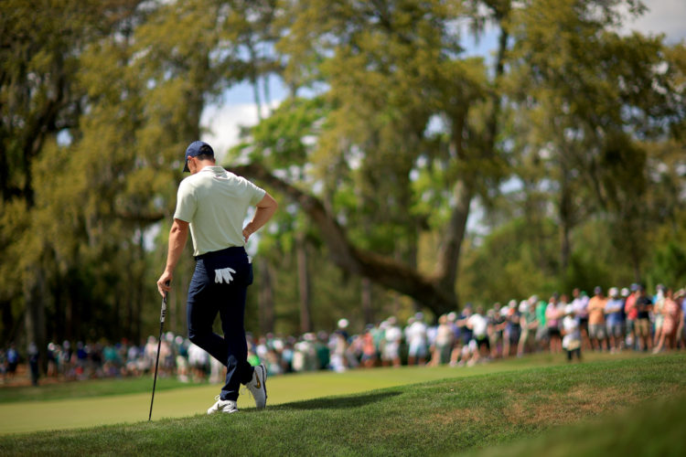 Photo by Mike Ehrmann/Getty Images
