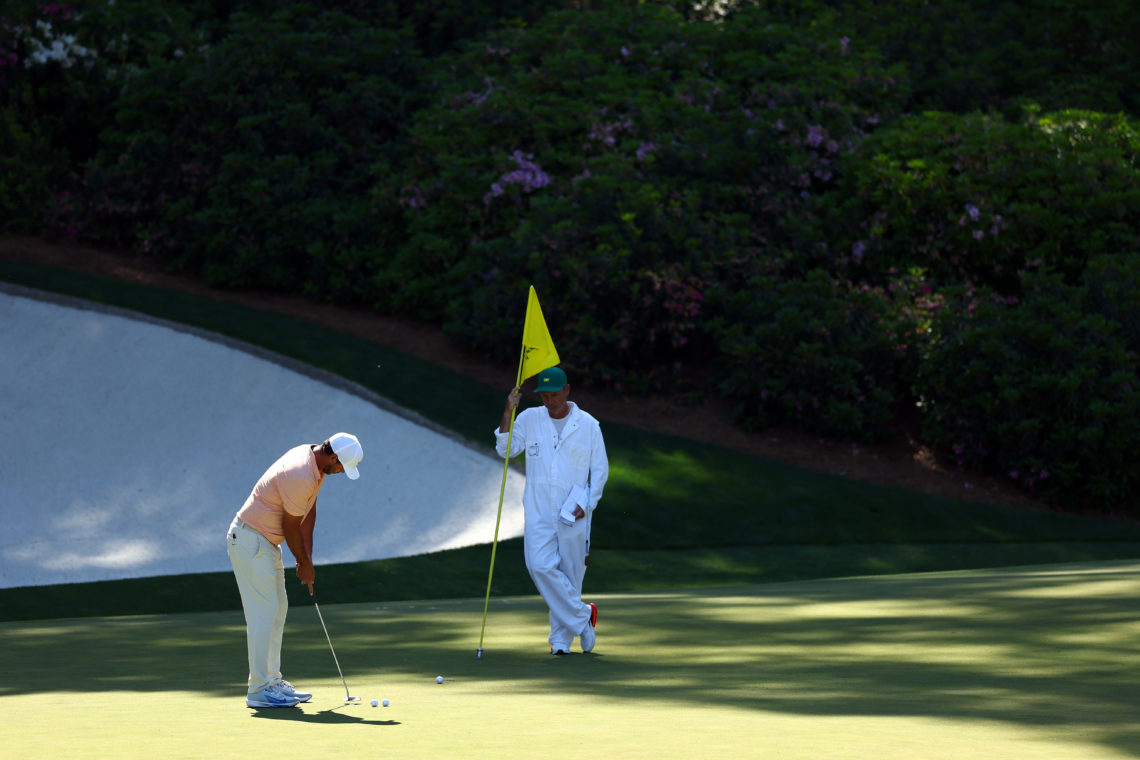 Photo by Maddie Meyer/Getty Images