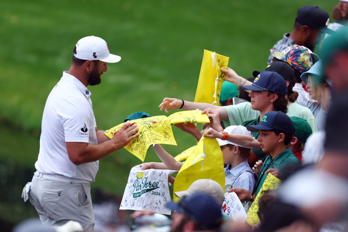 Photo by Maddie Meyer/Getty Images