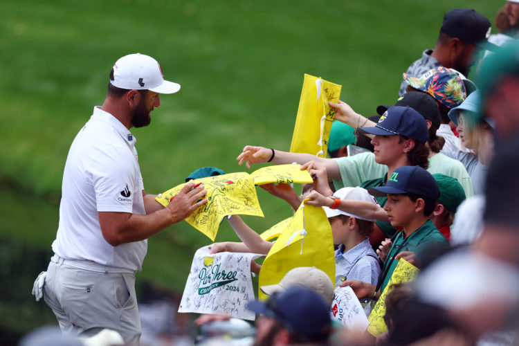 Photo by Maddie Meyer/Getty Images