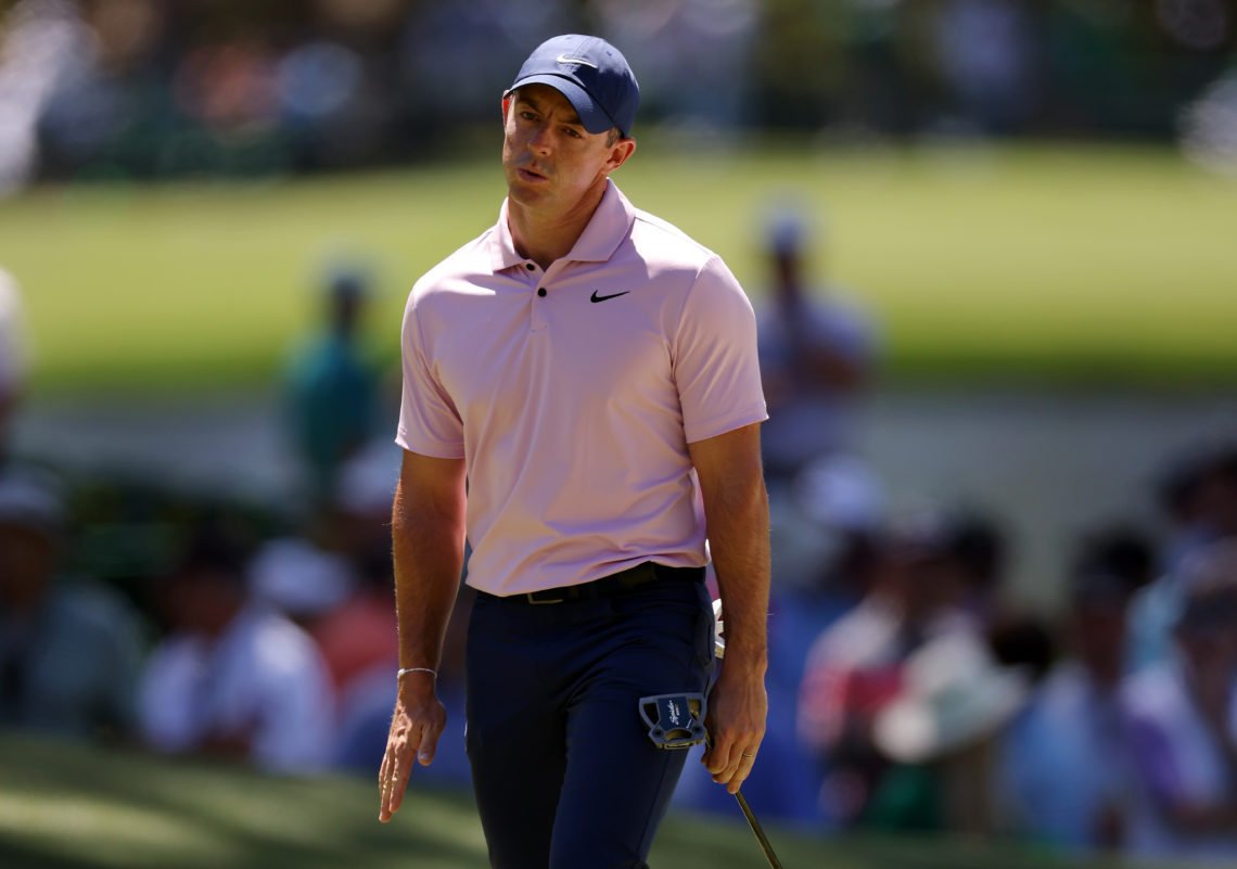 Photo by Jamie Squire/Getty Images