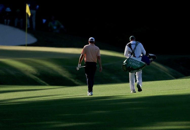 Photo by David Cannon/Getty Images