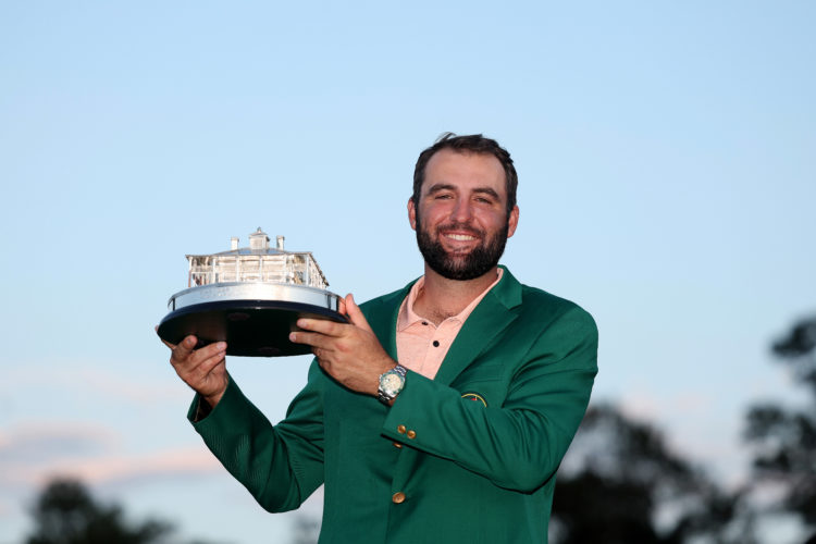 Photo by Warren Little/Getty Images