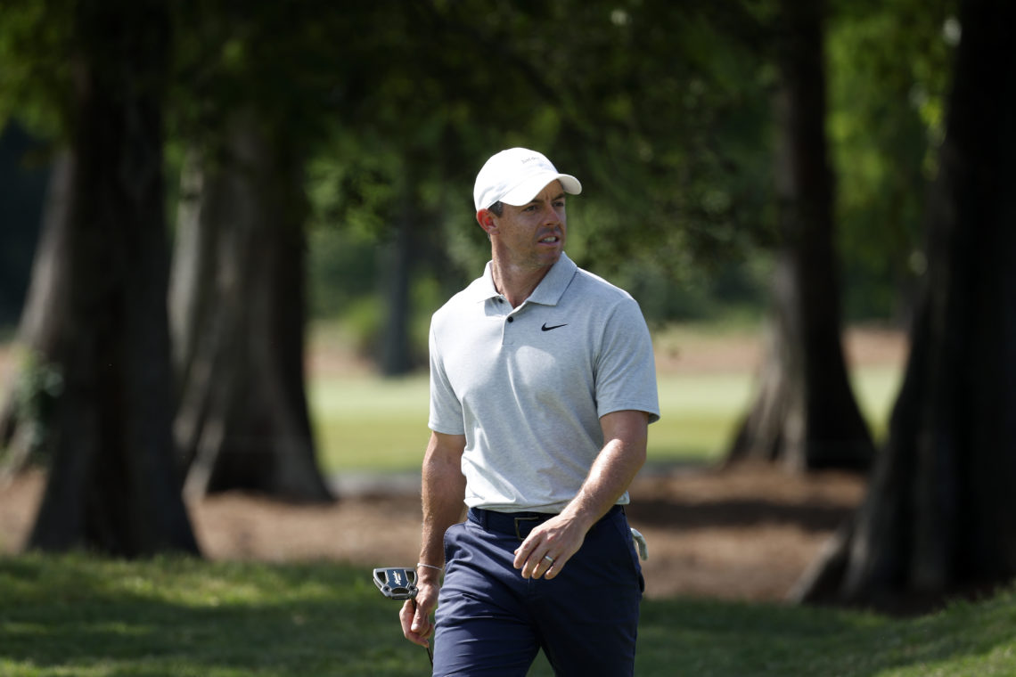 Photo by Chris Graythen/Getty Images