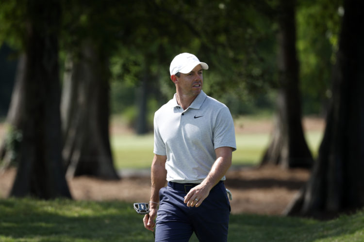 Photo by Chris Graythen/Getty Images
