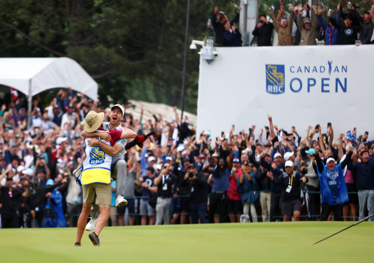 Photo by Vaughn Ridley/Getty Images