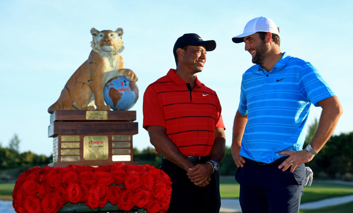 Photo by Mike Ehrmann/Getty Images,