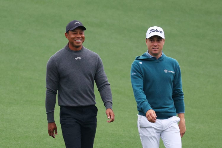Photo by Andrew Redington/Getty Images