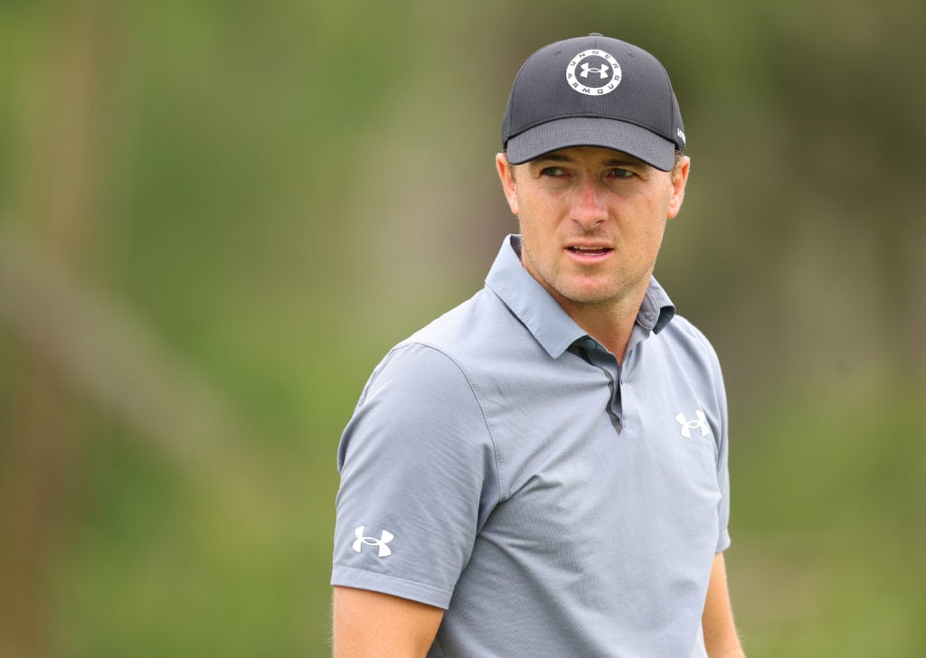 RBC Heritage - Previews