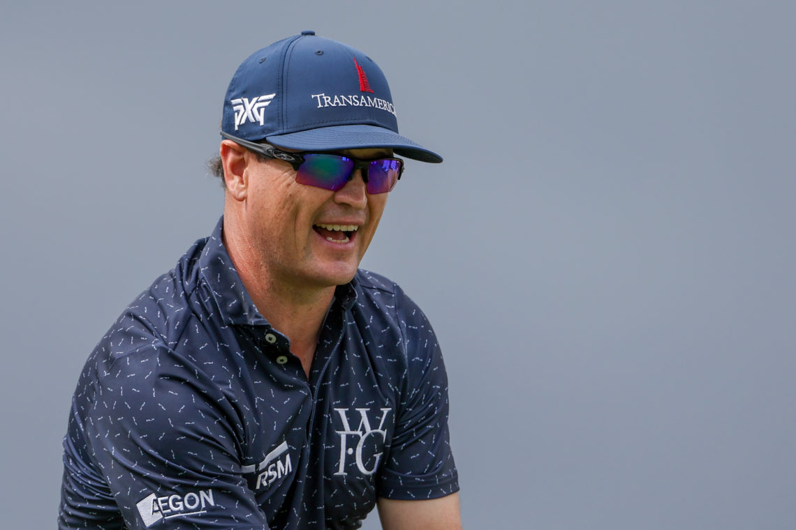 Photo by David Buono/Icon Sportswire via Getty Images