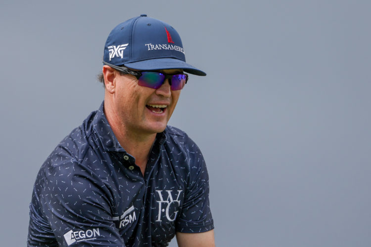 Photo by David Buono/Icon Sportswire via Getty Images