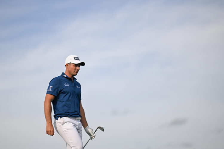 Photo by Ben Jared/PGA TOUR via Getty Images