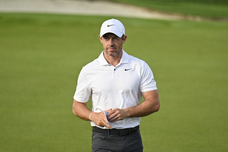 Photo by Keyur Khamar/PGA TOUR via Getty Images