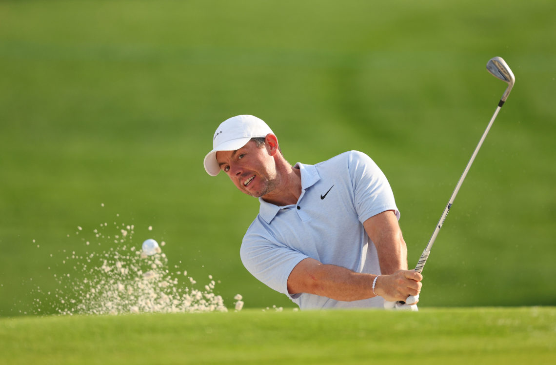 Photo by Andrew Redington/Getty Images