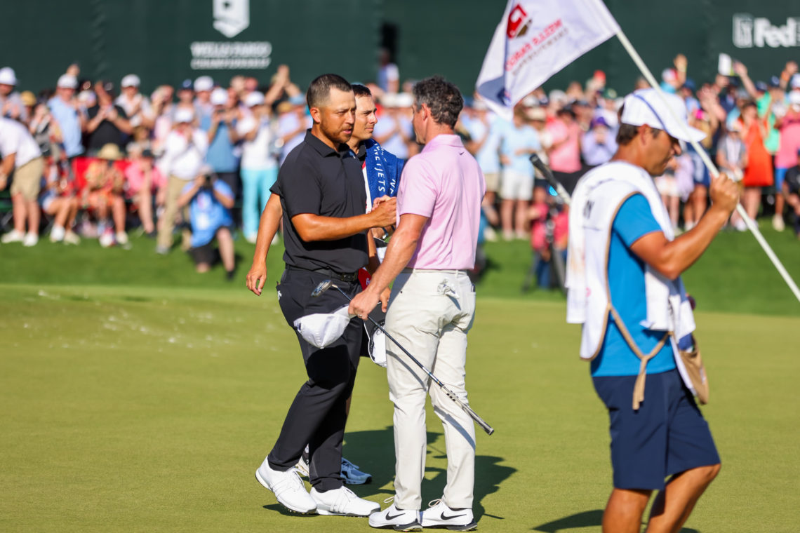 Photo by David Jensen/Icon Sportswire via Getty Images