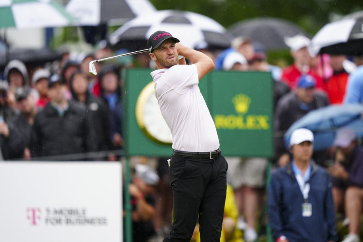 Photo by Darren Carroll/PGA of America via Getty Images