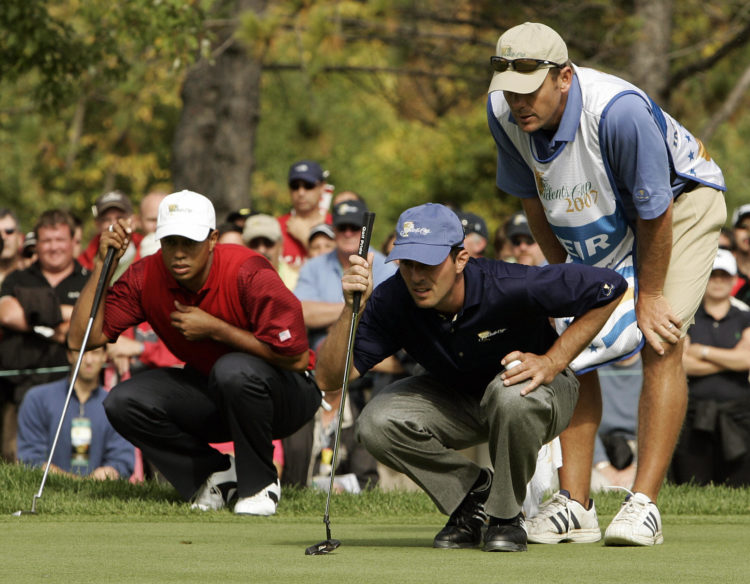 Photo credit should read TIMOTHY A. CLARY/AFP via Getty Images
