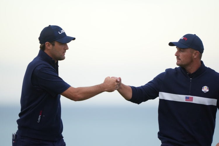 Photo by Darren Carroll/PGA of America
