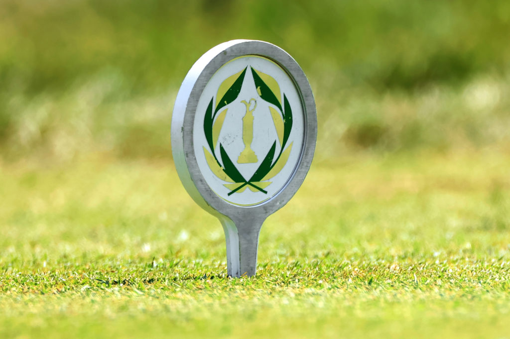 The Memorial Tournament presented by Workday