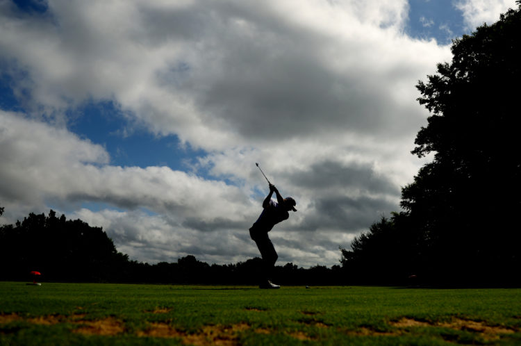 Photo by Michael Reaves/Getty Images