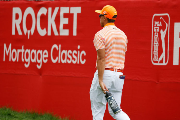 Photo by Brian Spurlock/Icon Sportswire via Getty Images