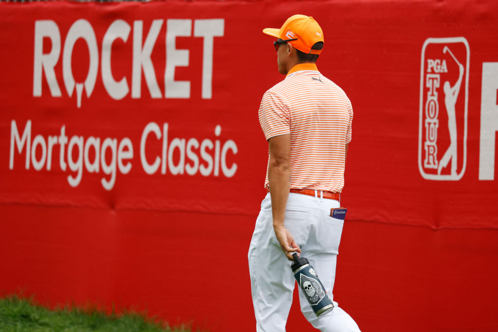 Photo by Brian Spurlock/Icon Sportswire via Getty Images