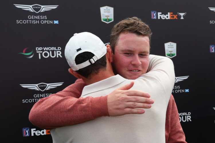 Photo by Andrew Redington/Getty Images
