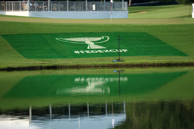 Photo by Michael Wade/Icon Sportswire via Getty Images