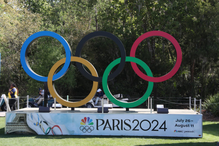 Photo by Brian Spurlock/Icon Sportswire via Getty Images
