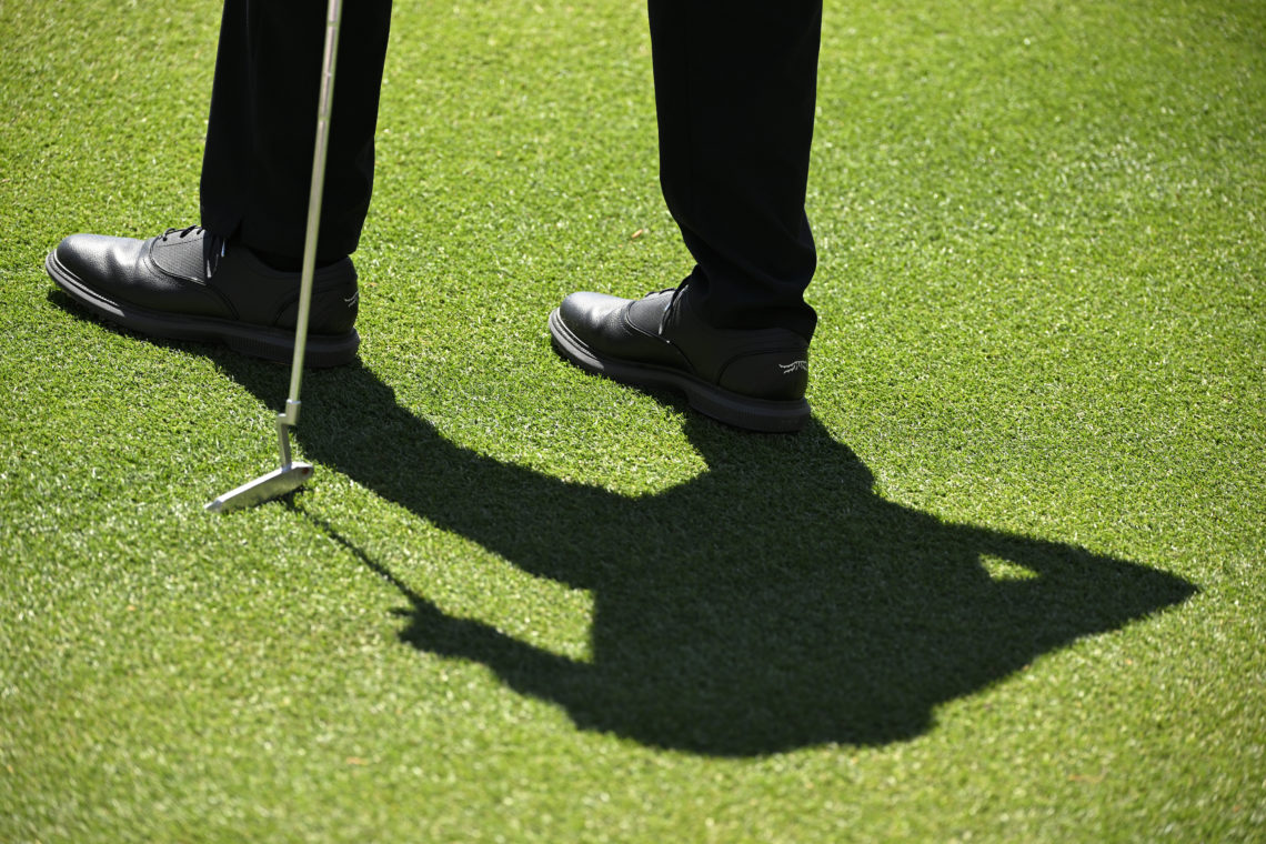 Photo by Ben Jared/PGA TOUR via Getty Images