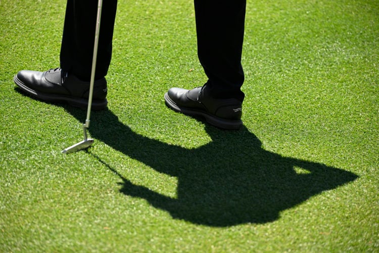 Photo by Ben Jared/PGA TOUR via Getty Images