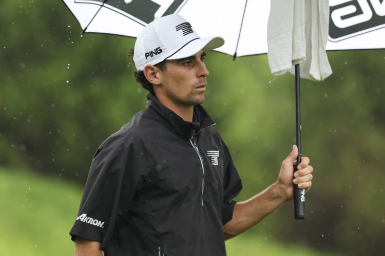 Photo by Scott Taetsch/PGA of America via Getty Images