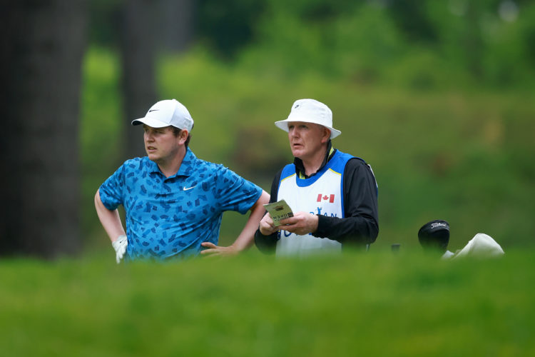 Photo by Vaughn Ridley/Getty Images