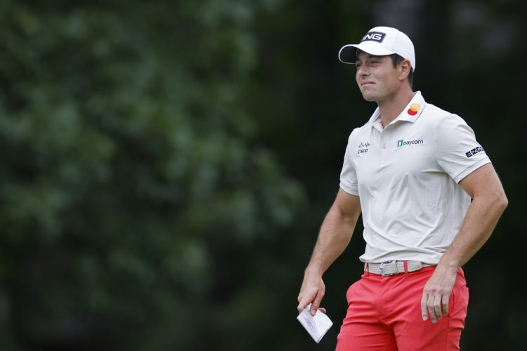 Photo by Joe Robbins/Icon Sportswire via Getty Images